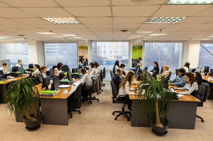 Взыщем по исполнительному листу