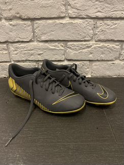 Бутсы nike б/у