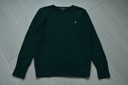 Свитер Ralph Lauren