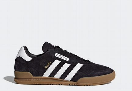 Кроссовки Adidas Jeans Super оригинал новые