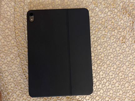 iPad pro 2018 256 wifi