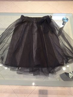 Юбка Patrizia Pepe XL на 12лет