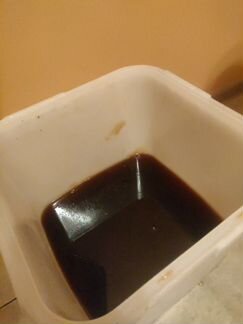 Продам мёд Алтайский гречишный сбор июль 2020