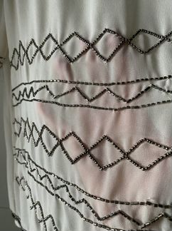 Топ mango новый