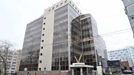 Продам Офисное помещение, 1500 м²