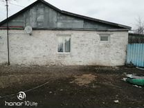 Погода старая иванцовка волгоградская область палласовский. Новая Иванцовка Волгоградская область. Село новая Иванцовка Палласовский район Волгоградская область. Дом новая Иванцовка. Волгоградская обл Палласовский р он село новая Иванцовка.
