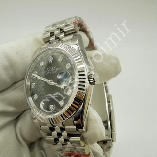Часы Rolex day just lady