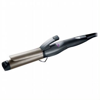 Электрощипцы Remington CI151