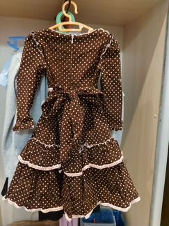 Платье ViDay Collection