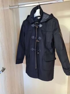 Куртка G Ferre оригинал на мальчика