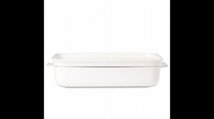 Villeroy & Boch