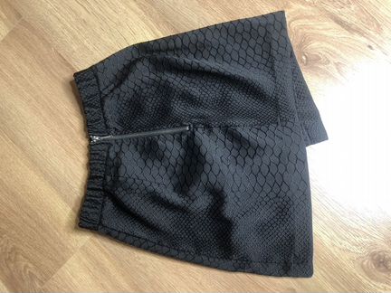Юбка Topshop
