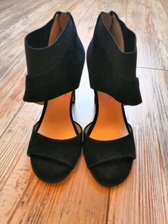 Босоножки michael kors