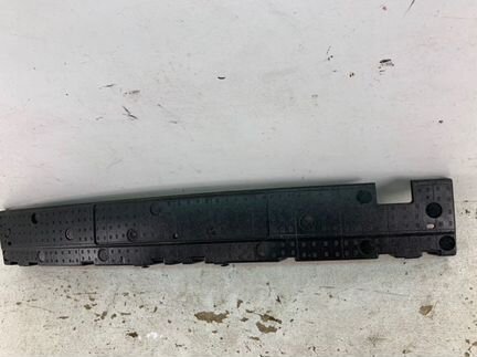 Абсорбер бампера задний Jeep Compass MK49 2006