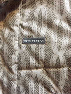 Костюм зимний Керри Kerry 110