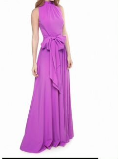 Новое платье Marichuell(Люксовое)