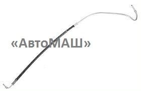 Газель некст Шланг сливной гур