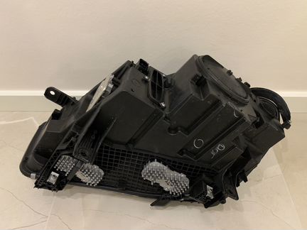 Фара в сборе правая BMW X5 X6 F15 F16