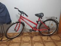 Стелс навигатор 750. Gt laguna 26 womens. Велосипед black aqua anniversary 30 20. Велосипеды тольятти взрослые. Велосипед урал синий.