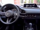 Mazda CX-30 2.0 AT, 2021, 3 700 км объявление продам