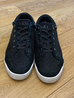 Кроссовки женские Guess