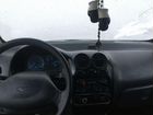 Daewoo Matiz 0.8 МТ, 2004, 180 000 км объявление продам