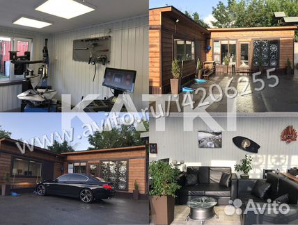 Диски 741 М стиль R20 BMW G серии