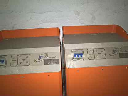 Елпулскар 80v 150-300 ah. Зарядное устройство для щелочных тяговых аккумуляторов. Зарядное устройство елпулскар 80v. Елпулскар 80v 300-600 ah. Зарядное устройство елпулскар 80v.