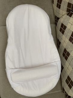 Кокон «Little Crown»