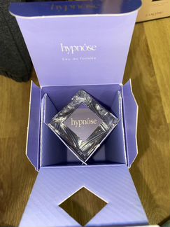 Lancome hypnose