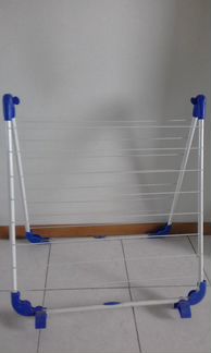 Сушилка для белья