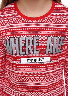 Пижама для дев. р.134, 140, 146