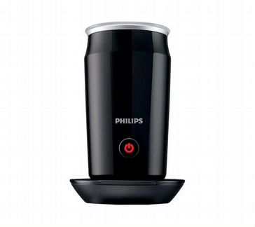 Вспениватель молока для кофемашин Philips CA6500/6