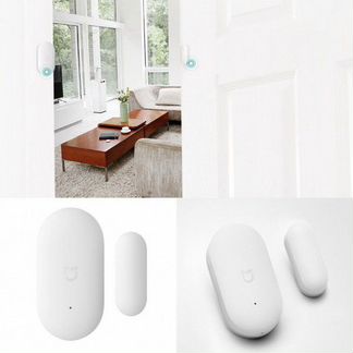 Xiaomi Mi Smart Home window and door detector