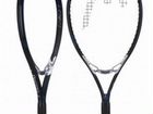 Теннисная ракетка Head MXG 7 объявление продам