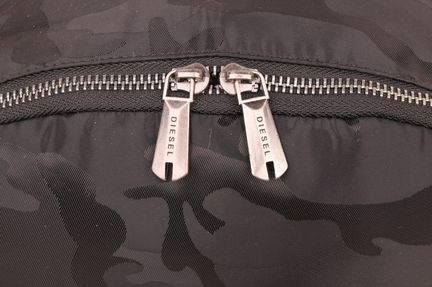 Рюкзак Diesel новый