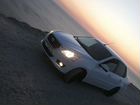 Datsun on-DO 1.6 МТ, 2019, 120 000 км объявление продам