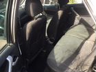 Datsun mi-DO 1.6 AT, 2016, 110 000 км объявление продам