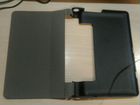 Новый чехол Lenovo yoga tablet3850 F 8 дюймов объявление продам