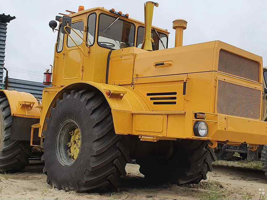 Тракторист к 700. Кировец грузовик. сургут кировец хафизов. купить к 700 после капитального ремонта краснодарский край. к 701 2001 г продажа в воронеже.