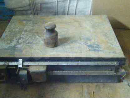 Весы механические до 60 тн. Продаю весы авито. Продаю весы авито. Ремонт опор напольных электронных весов своими. Продаю весы авито.