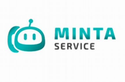 Создание чат ботов