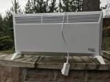 Умный обогреватель redmond SkyHeat RCH-4529S