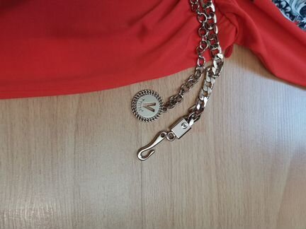 Платье Vaide Прибалтика