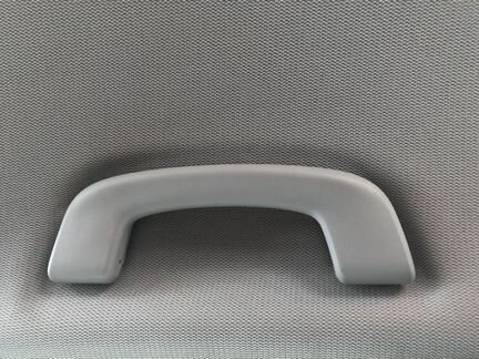 Потолок bmw f20