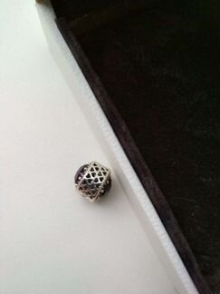 Подвеска Pandora, оригинал