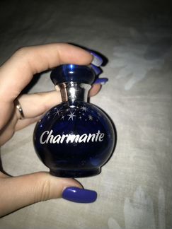 Духи Faberlic charmante