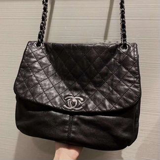 Сумка Chanel