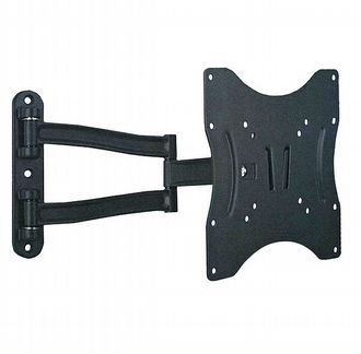 Настенный кронштейн для LED/LCD телевизоров