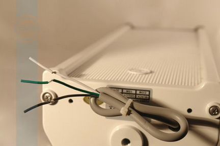 Звуковая колонна CVGaudio CSP43T + смартфон